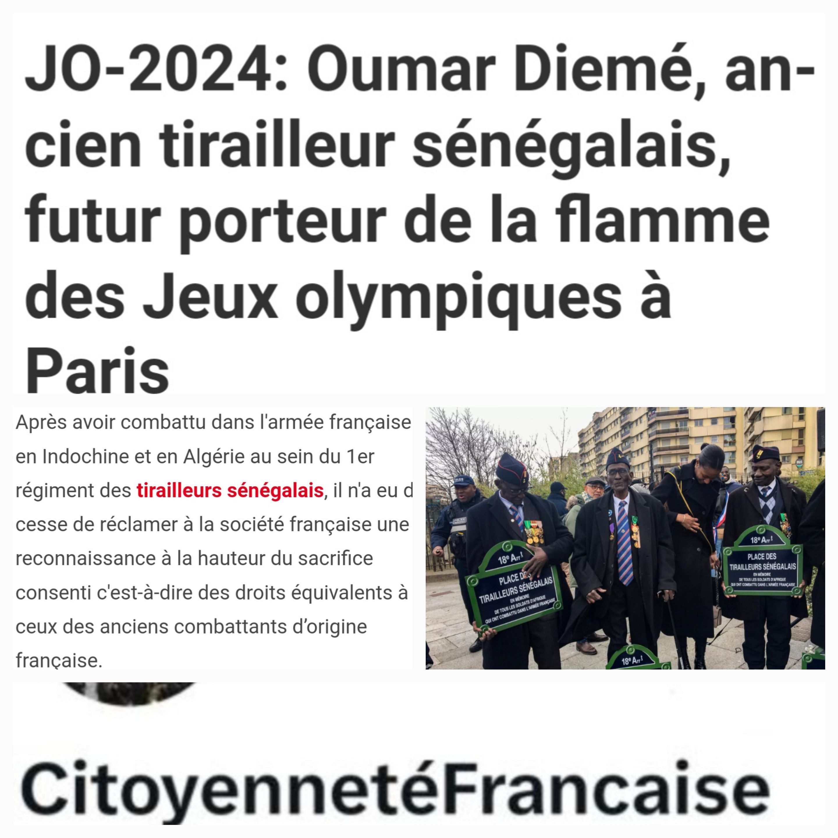 Article Association Citoyenneté Française source (ACF)